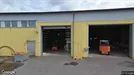 Værksted til leje, Gøteborg Ø, Gøteborg, Exportgatan 17A