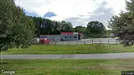 Büro zur Miete, Västra hisingen, Gothenburg, Rödgårdsvägen 2