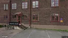 Kontor til leje, Gøteborg Ø, Gøteborg, Von Utfallsgatan 1