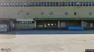 Lager zur Miete, Hammarbyhamnen, Stockholm, <span class="blurred street" onclick="ProcessAdRequest(3851877)"><span class="hint">Siehe Straßennamen</span>[xxxxxxxxxxxxxxxxx]</span>