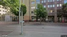 Büro zur Miete, Johanneberg, Gothenburg, Mölndalsvägen 30A