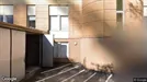Office space for rent, Johanneberg, Gothenburg, Mölndalsvägen 24