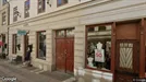 Kontor til leje, Gøteborg Centrum, Gøteborg, Drottninggatan 25