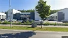 Werkstatt zur Miete, Södertälje, Stockholm County, Morabergsvägen 33
