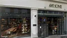 Kontor til leje, Gøteborg Centrum, Gøteborg, Kungsgatan 55