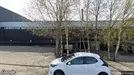 Industrilokal för uthyrning, Västerort, Stockholm, Domnarvsgatan 12