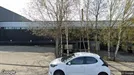 Industrilokal för uthyrning, Västerort, Stockholm, Domnarvsgatan 12