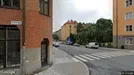 Office space for rent, Södermalm, Stockholm, <span class="blurred street" onclick="ProcessAdRequest(3851973)"><span class="hint">See streetname</span>[xxxxxxxxxxxxx]</span>