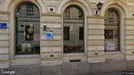 Kontor til leie, Göteborg Sentrum, Göteborg, Västra Hamngatan 6