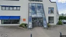 Büro zur Miete, Malmö City, Malmö, <span class="blurred street" onclick="ProcessAdRequest(3852007)"><span class="hint">Siehe Straßennamen</span>[xxxxxxxxxxxxxxxxx]</span>