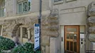 Erhvervslokaler til leje, Gøteborg Centrum, Gøteborg, <span class="blurred street" onclick="ProcessAdRequest(3852017)"><span class="hint">Se vej-navn</span>[xxxxxxxxxx]</span>