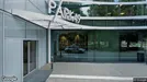 Kontor til leje, Gøteborg Centrum, Gøteborg, Parkgatan 49