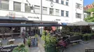 Kontor til leje, Gøteborg Centrum, Gøteborg, Magasinsgatan 3