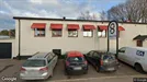 Büro zur Miete, Västerås, Västmanland County, <span class="blurred street" onclick="ProcessAdRequest(3852030)"><span class="hint">Siehe Straßennamen</span>[xxxxxxxxxxxxxxxxx]</span>