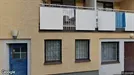 Kontor för uthyrning, Söderort, Stockholm, Kristinehamnsgatan 62