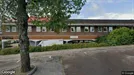 Büro zur Miete, Trollhättan, Västra Götaland County, Myrtuvevägen 19
