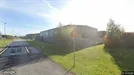 Werkstatt zur Miete, Kirseberg, Malmö, Stekelgatan 5