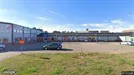 Office space for rent, Kävlinge, Skåne County, <span class="blurred street" onclick="ProcessAdRequest(3852154)"><span class="hint">See streetname</span>[xxxxxxxxxxxxx]</span>