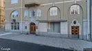 Office space for rent, Östermalm, Stockholm, <span class="blurred street" onclick="ProcessAdRequest(3852166)"><span class="hint">See streetname</span>[xxxxxxxxxxxxx]</span>