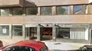 Büro zur Miete, Östermalm, Stockholm, <span class="blurred street" onclick="ProcessAdRequest(3852171)"><span class="hint">Siehe Straßennamen</span>[xxxxxxxxxxxxxxxxx]</span>