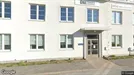 Büro zur Miete, Södertälje, Stockholm County, Wedavägen 6