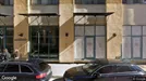 Büro zur Miete, Kungsholmen, Stockholm, Alströmergatan 20