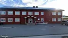 Office space for rent, Ekerö, Stockholm County, Bryggavägen 109