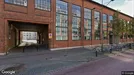 Kontor til leje, Malmø Centrum, Malmø, Stora Varvsgatan 6A