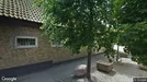 Büro zur Miete, Örgryte-Härlanda, Gothenburg, Åvägen 24