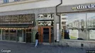 Kontor til leje, Gøteborg Centrum, Gøteborg, Vasagatan 43A