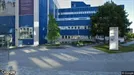 Büro zur Miete, Solna, Stockholm County, <span class="blurred street" onclick="ProcessAdRequest(3852270)"><span class="hint">Siehe Straßennamen</span>[xxxxxxxxxxxxxxxxx]</span>
