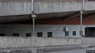 Kontor för uthyrning, Söderort, Stockholm, Slakthusgatan 22