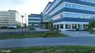 Office space for rent, Solna, Stockholm County, <span class="blurred street" onclick="ProcessAdRequest(3852273)"><span class="hint">See streetname</span>[xxxxxxxxxxxxx]</span>