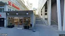 Büro zur Miete, Kungsholmen, Stockholm, Strandbergsgatan 12