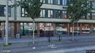 Kontor til leie, Göteborg Sentrum, Göteborg, Stora Badhusgatan 18