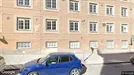 Büro zur Miete, Vasastan, Stockholm, Norra Stationsgatan 61