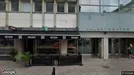 Büro zur Miete, Malmö City, Malmö, Kalendegatan 26