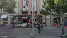 Kontor til leje, Gøteborg Centrum, Gøteborg, Östra Hamngatan 37