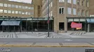 Büro zur Miete, Vasastan, Stockholm, <span class="blurred street" onclick="ProcessAdRequest(3852302)"><span class="hint">Siehe Straßennamen</span>[xxxxxxxxxxxxxxxxx]</span>