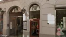 Kontor til leje, Gøteborg Centrum, Gøteborg, Drottninggatan 69