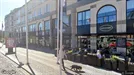 Kontor til leje, Gøteborg Centrum, Gøteborg, Kungstorget 2