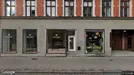 Kontor til leje, Malmø Centrum, Malmø, Jörgen Ankersgatan 20