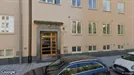 Büro zur Miete, Gärdet/Djurgården, Stockholm, Brantingsgatan 40