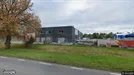 Industrial property for rent, Helsingborg, Skåne County, Fältarpsvägen 396