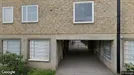 Kontor för uthyrning, Västerort, Stockholm, Grimstagatan 157