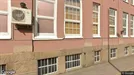 Büro zur Miete, Örgryte-Härlanda, Gothenburg, Sofierogatan 3