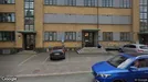 Erhvervslokaler til leje, Örgryte-Härlanda, Gøteborg, Falkgatan 7