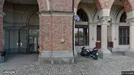 Büro zur Miete, Södermalm, Stockholm, <span class="blurred street" onclick="ProcessAdRequest(3852422)"><span class="hint">Siehe Straßennamen</span>[xxxxxxxxxxxxxxxxx]</span>