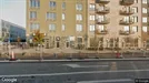 Erhvervslokaler til leje, Järfälla, Stockholm County, Flygfältsvägen 1B