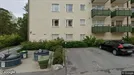 Kontor för uthyrning, Söderort, Stockholm, Idögränd 1